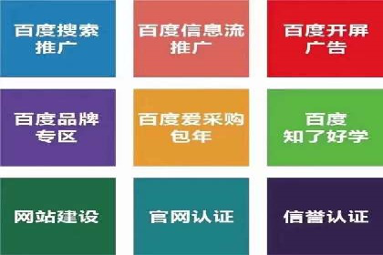 成功案例：SEM竞价培训助力企业快速增长